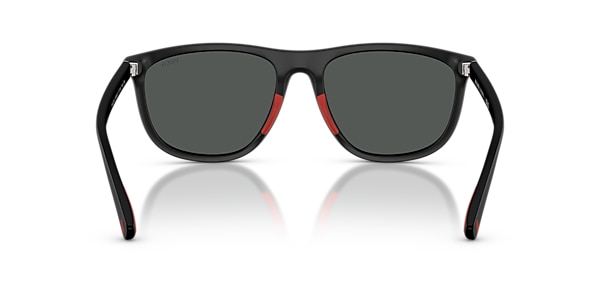 Polo Ralph Lauren Sunglasses PH4231U
