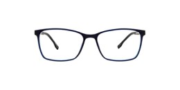Clearly Glasses SELKIRK