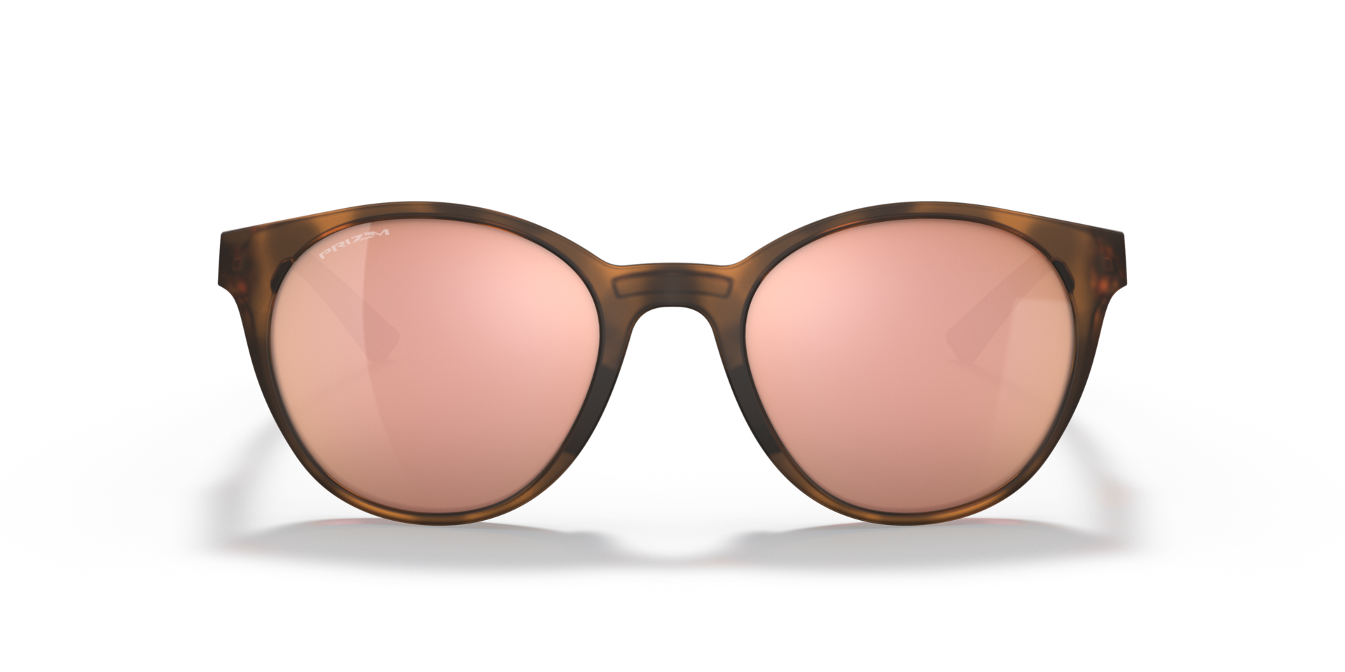 Oakley OO9474 SPINDRIFT Matte Brown Tortoise, Size: M