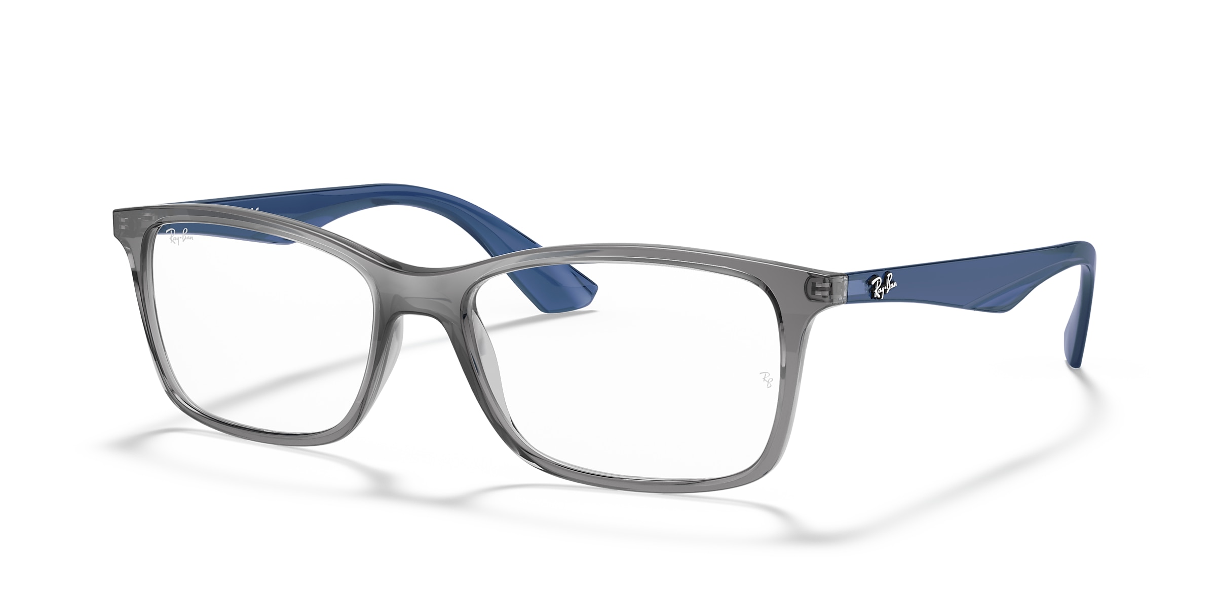 Ray-Ban Glasses RB7047 OPTICS