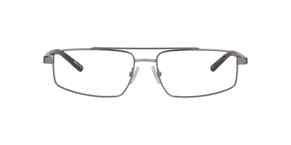 Clearly Glasses LINE