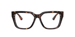Burberry Glasses BE2403