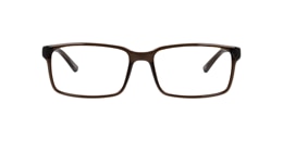 Clearly Glasses BARYTE