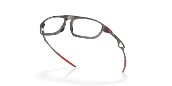 OX8203 NEOMATA