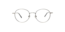 Clearly Glasses EDGEWATER