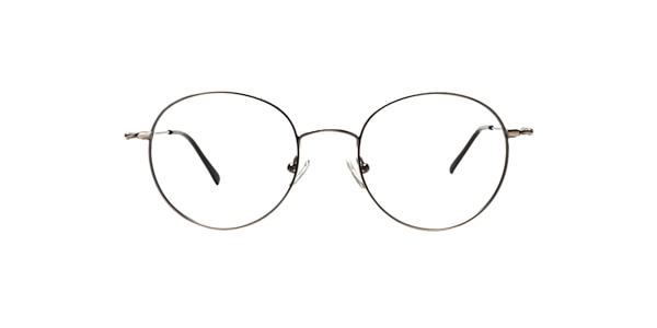 Clearly Glasses EDGEWATER