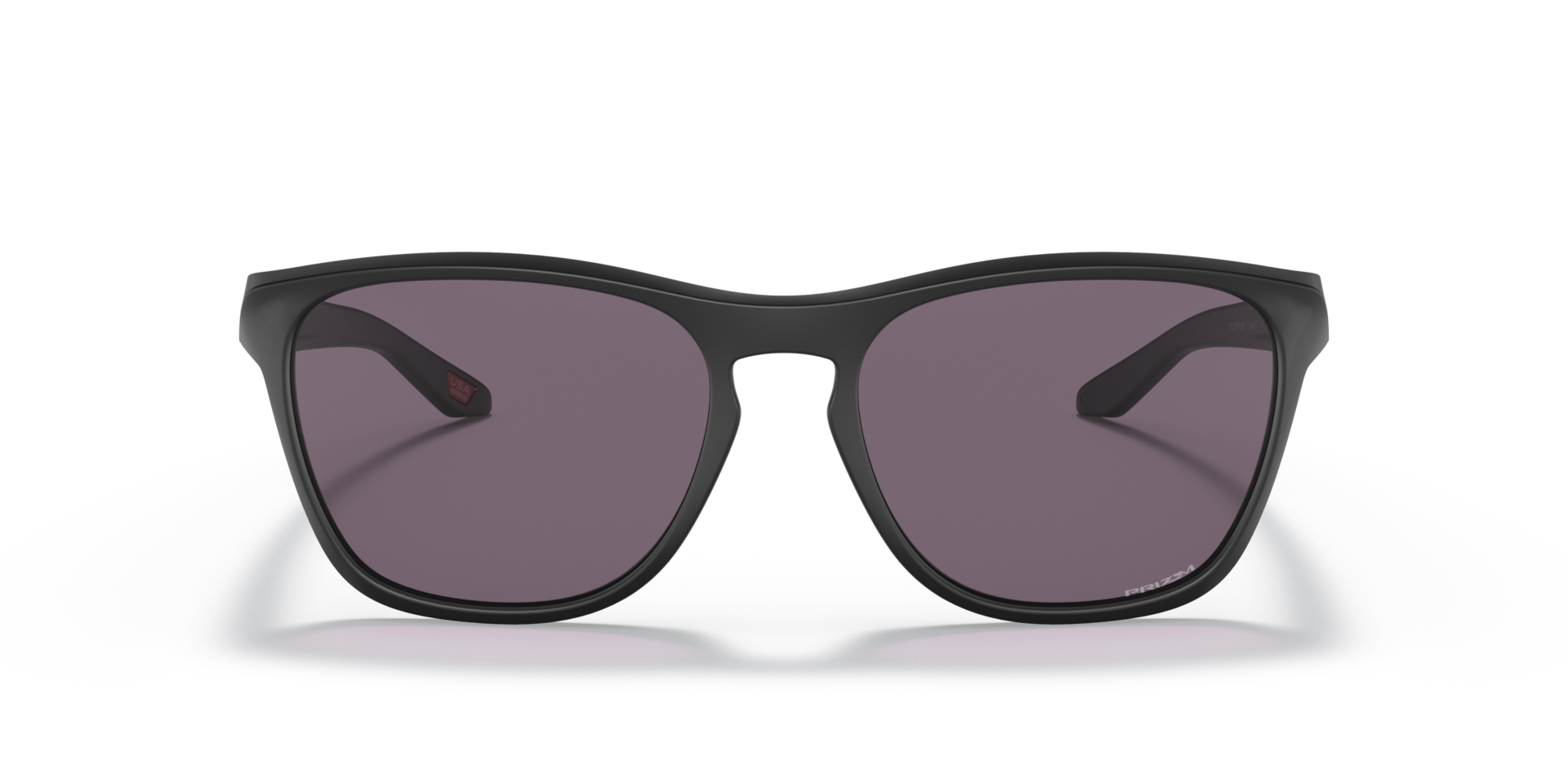 Oakley OO9479 MANORBURN Matte Black, Size: L