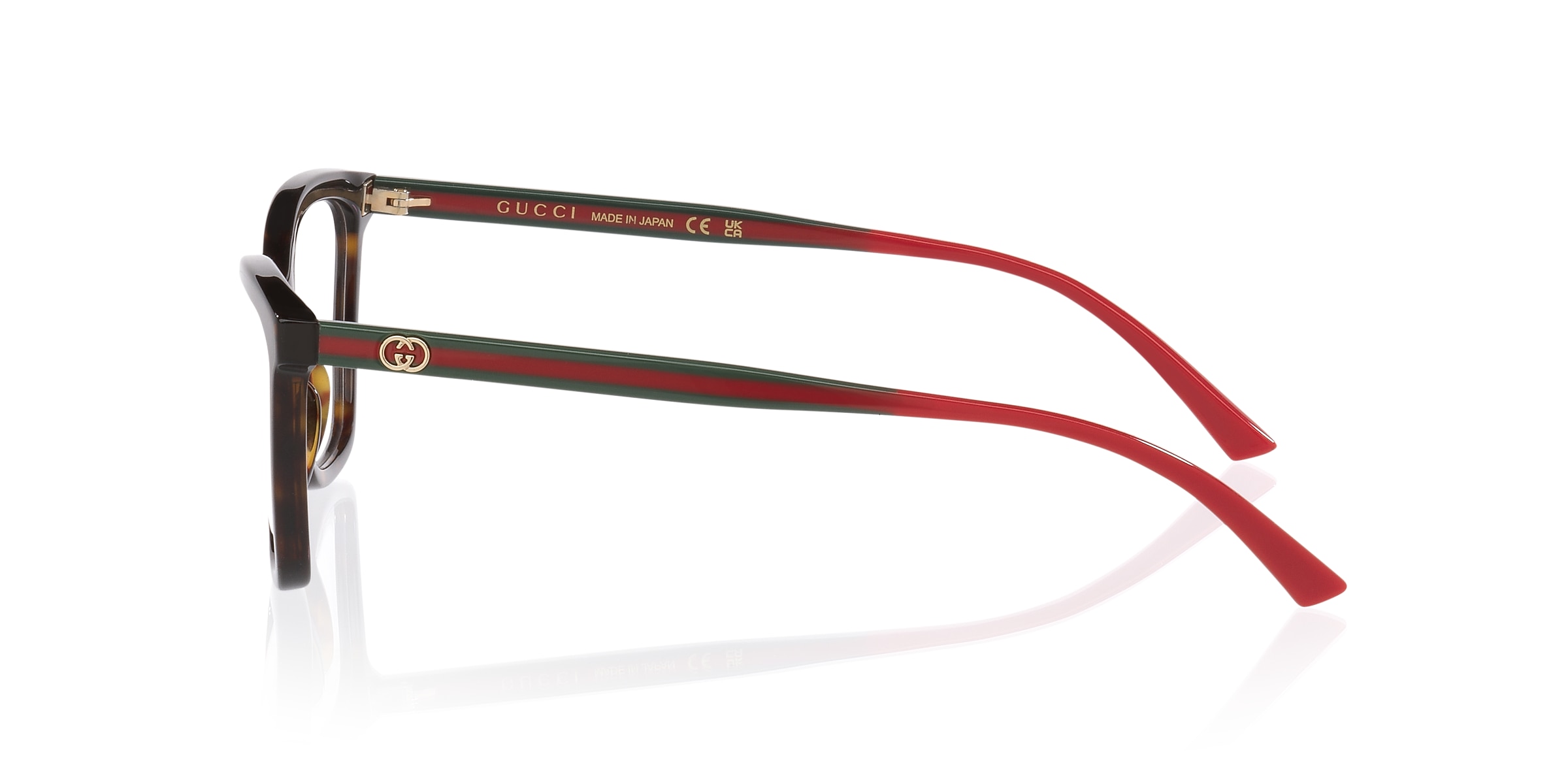 Gucci Glasses GG1989O