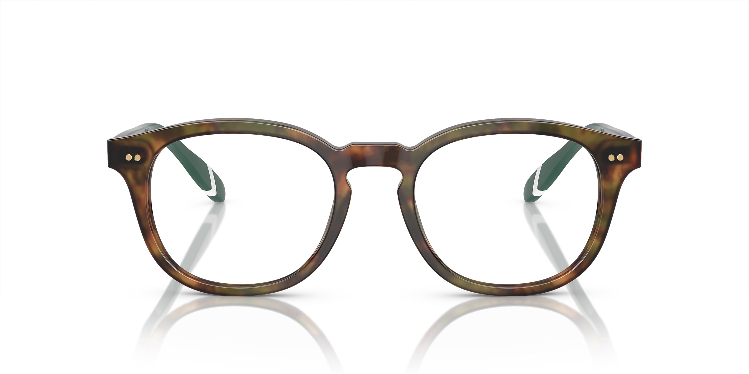 Polo Ralph Lauren Glasses PH2267