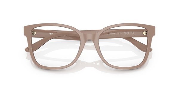 Tory Burch Glasses TY2129U