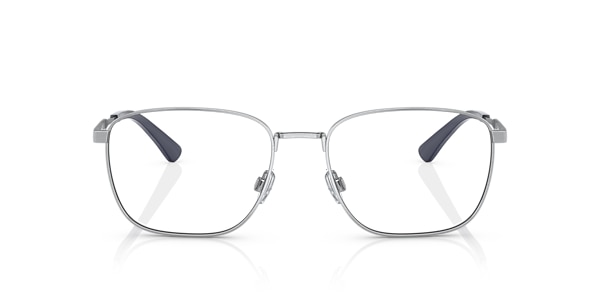 Polo Ralph Lauren Glasses PH1214