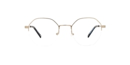 Clearly Glasses THYONE