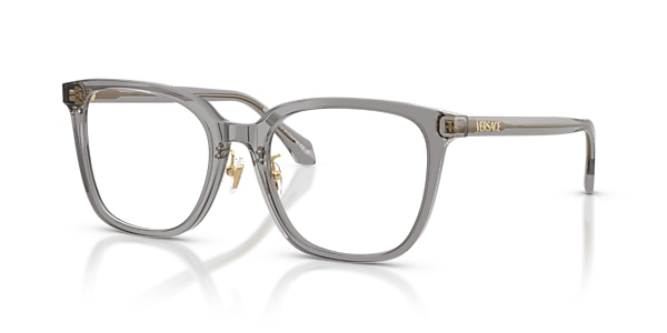 Versace Glasses VE3378D