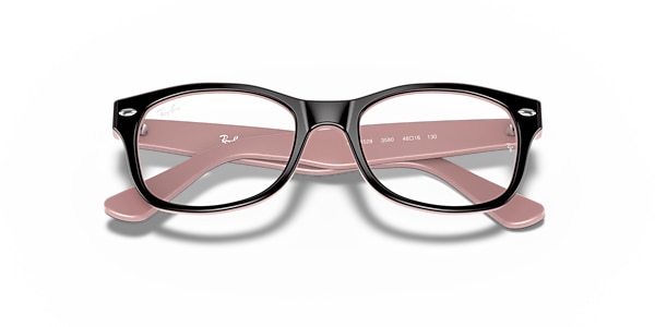 RB1528 OPTICS KIDS