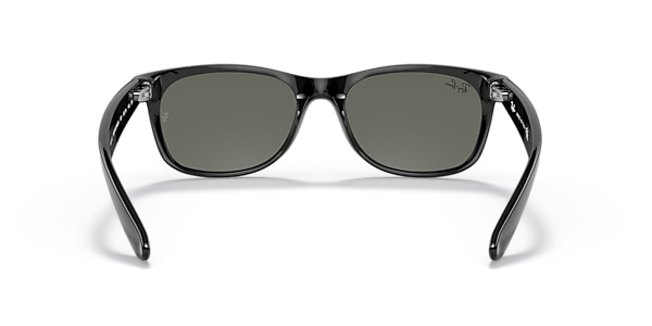 RB2132 NEW WAYFARER CLASSIC