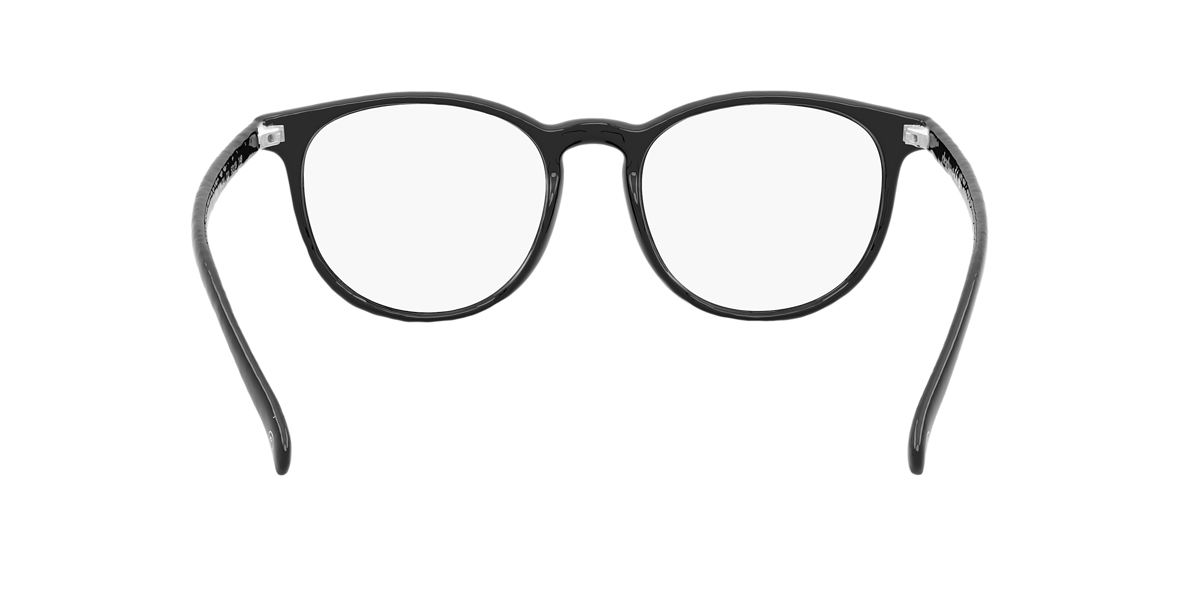 Clearly Glasses TAMZIN