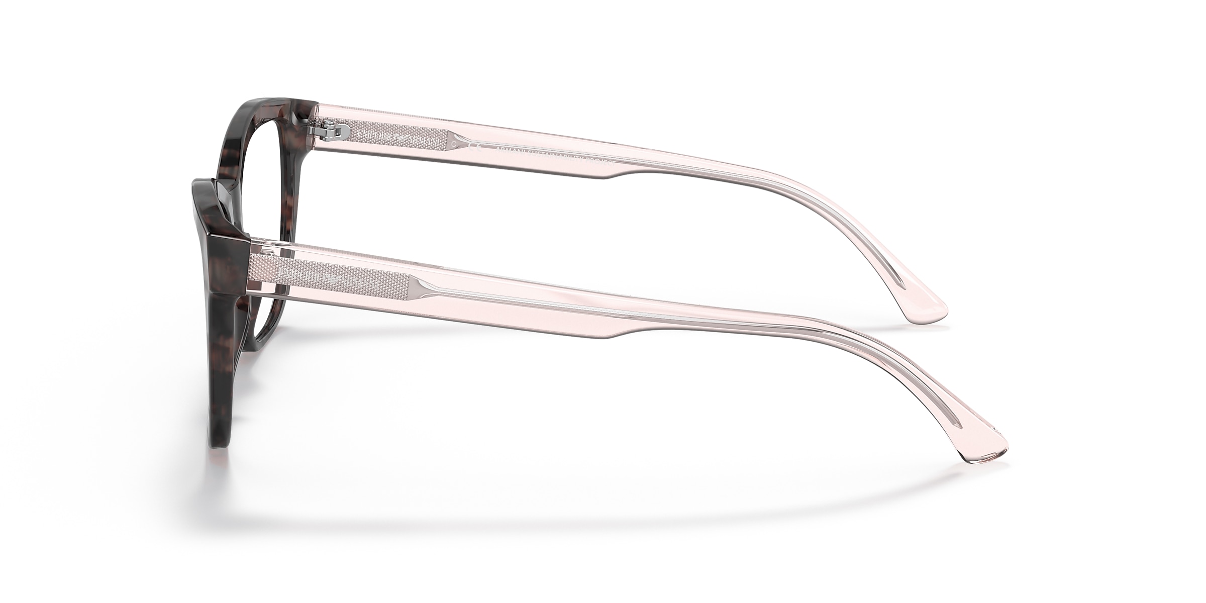 Emporio Armani Glasses EA3193