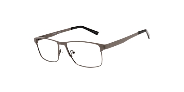 Clearly Glasses NEMISCAU