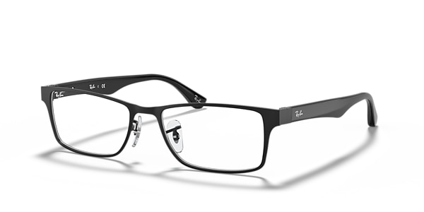 RB6238 OPTICS