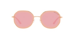 Michael Kors Sunglasses MK1078 OAHU