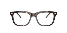 Vogue Eyewear Glasses VO5572