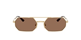 Vogue Eyewear Sunglasses VO4329S
