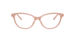 Armani Exchange Glasses AX3138U