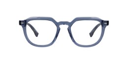 Clearly Glasses IRON ORE