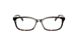 Coach Glasses HC6174