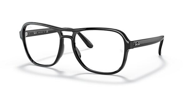 Ray-Ban Glasses RB4356V STATE SIDE OPTICS