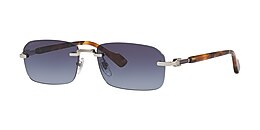 Gucci Sunglasses GG1221S
