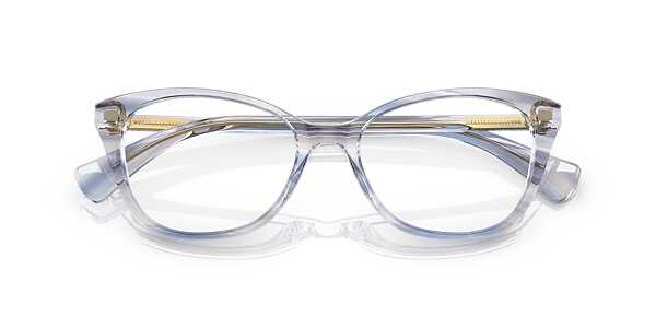 Ralph Glasses RA7146