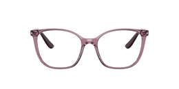 Vogue Eyewear Glasses VO5356