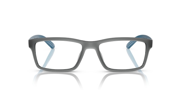 Arnette Glasses AN7262U A.T. 2.0