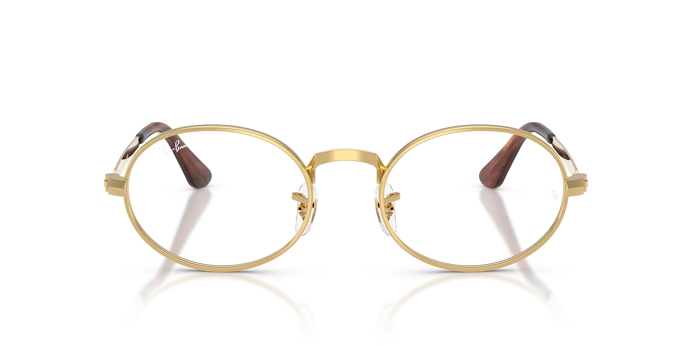 Ray-Ban Glasses RB3931V