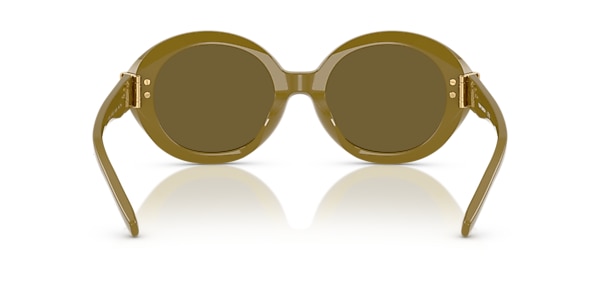 Tory Burch Sunglasses TY7210U