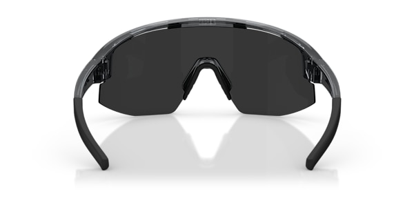 ZB7004 MATRIX