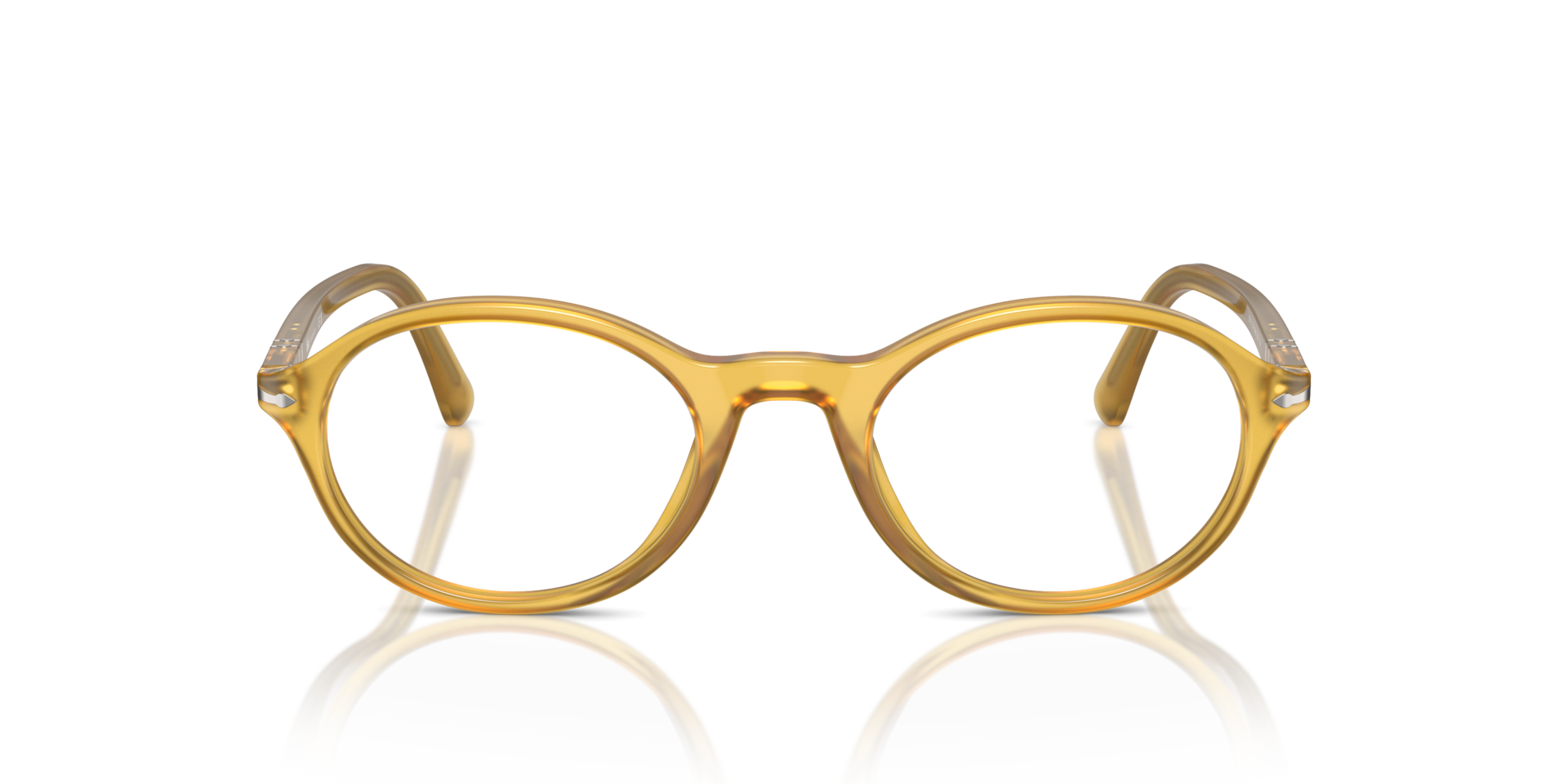 Persol PO3351V Miele, Size: L