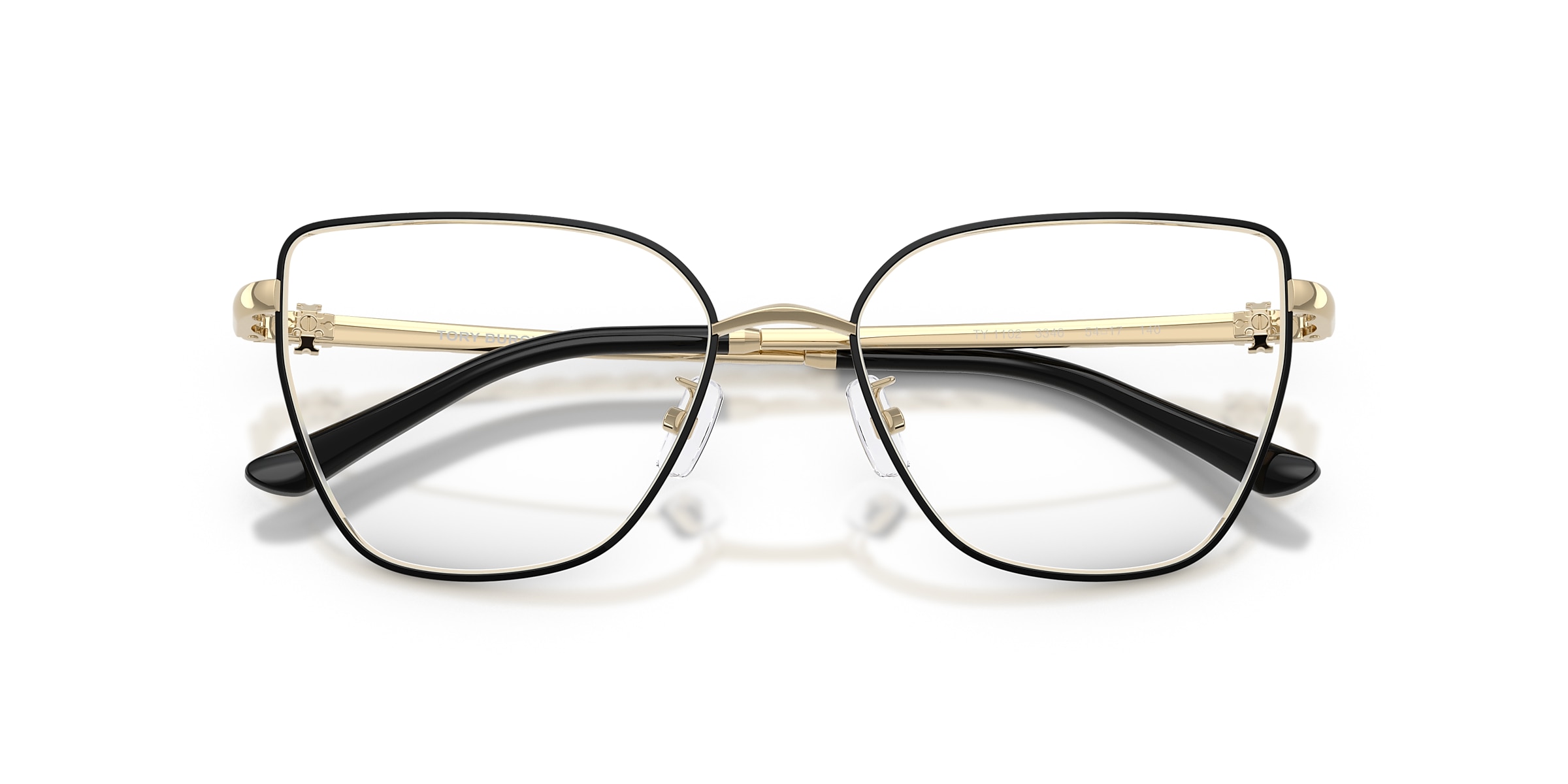 Tory Burch Glasses TY1102