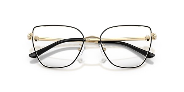 Tory Burch Glasses TY1102