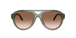 Tory Burch Sunglasses TY7233U
