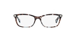 Ralph Glasses RA7089