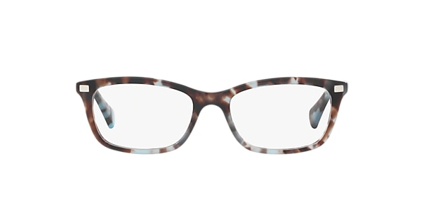 Ralph Glasses RA7089