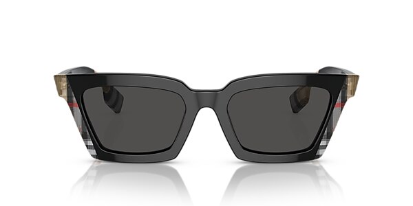 Burberry Sunglasses BE4392U BRIAR