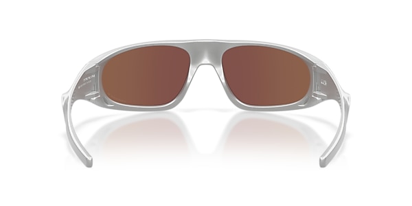 Oakley Sunglasses OO9528 NEOFORMA