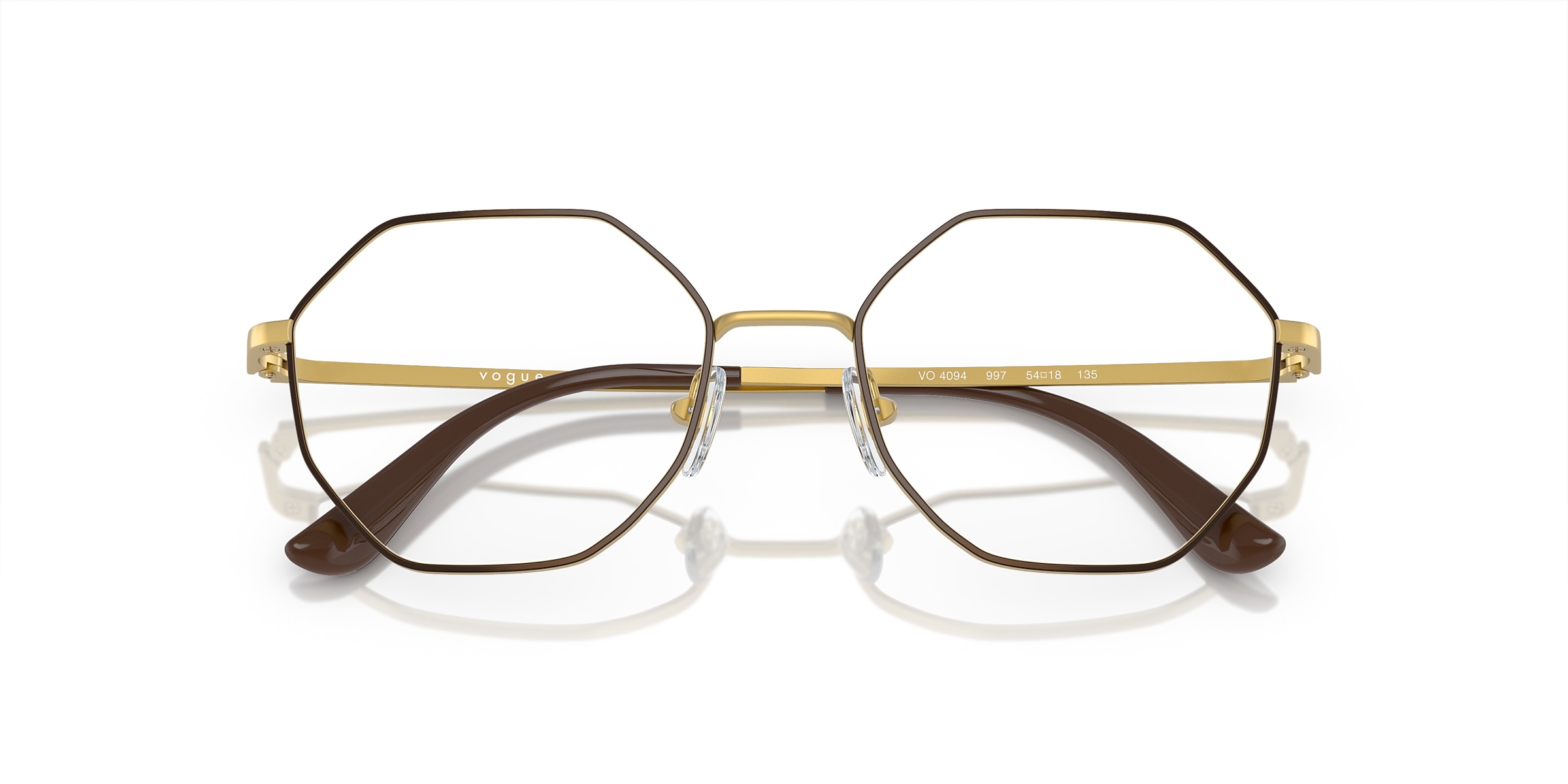 Vogue Eyewear Glasses VO4094