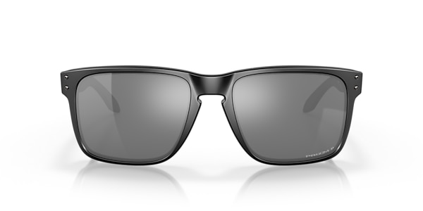 OO9417 HOLBROOK™ XL