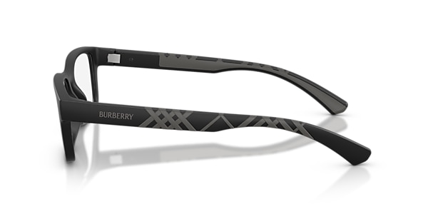Burberry Glasses BE2463U