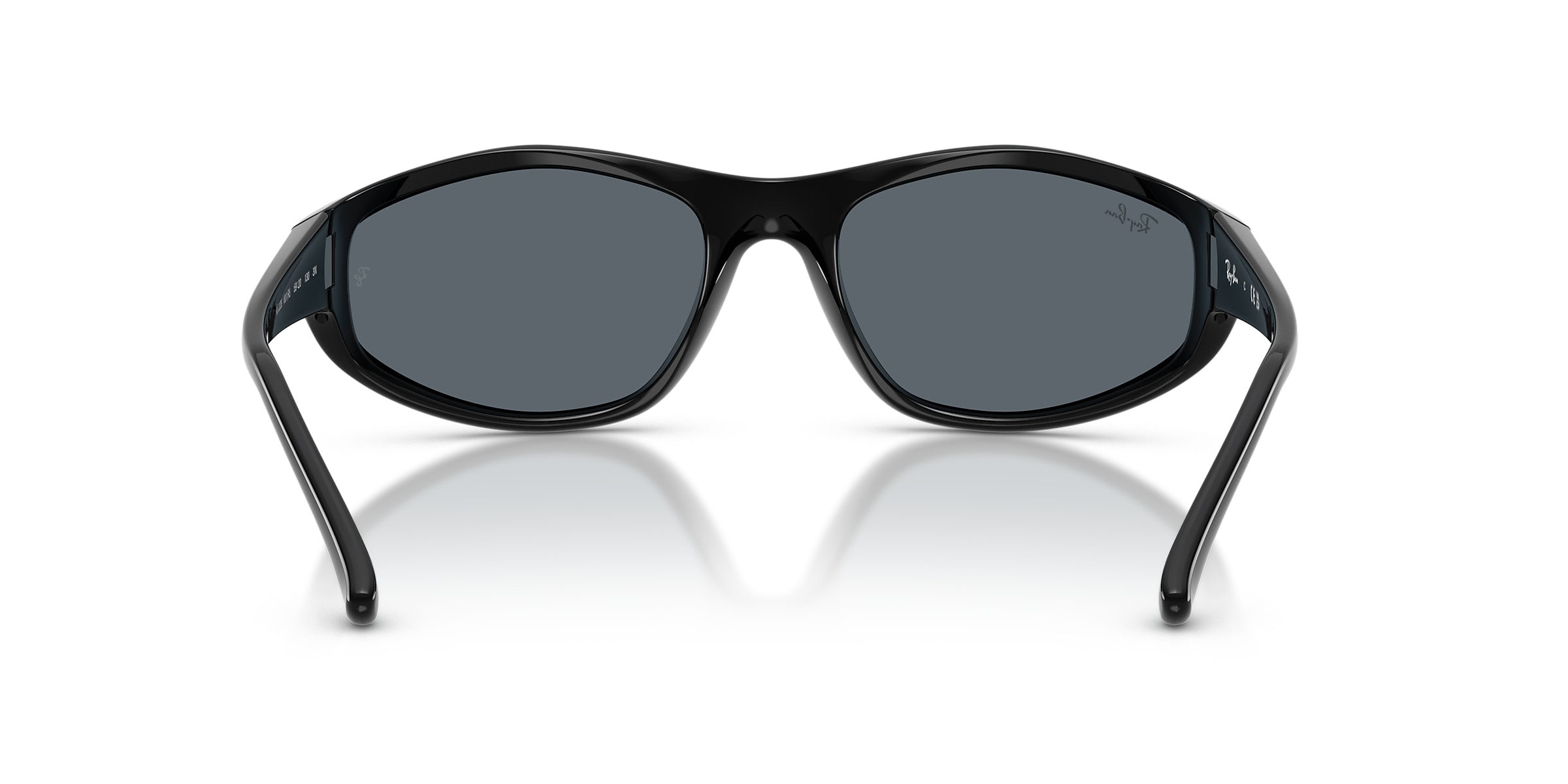Ray-Ban Sunglasses RB2228