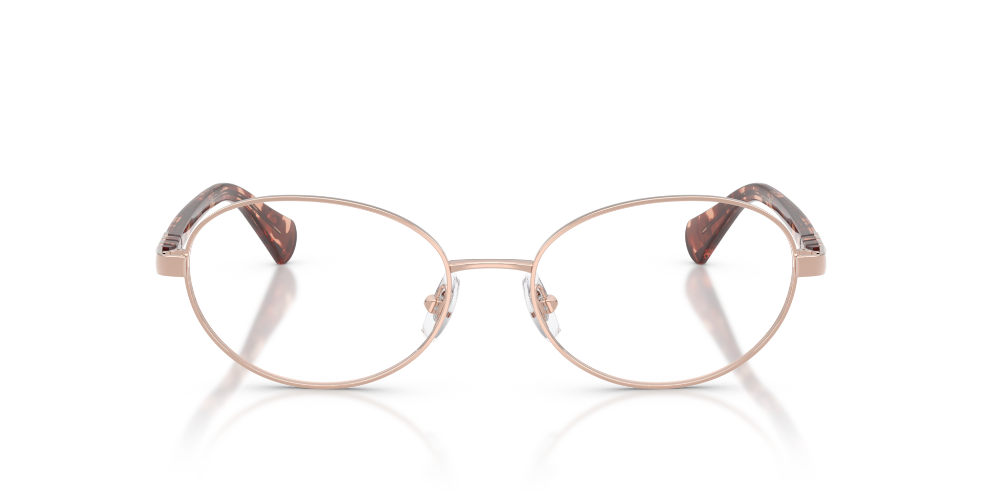 Ralph RA6066 Rosegold, Size: M